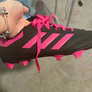 adidas cleats